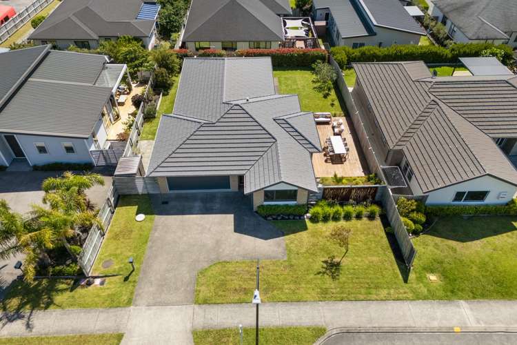 82 Tapu Road Huapai_21