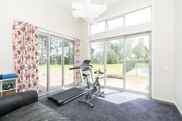 49b Te Awa Lane Tamahere_14