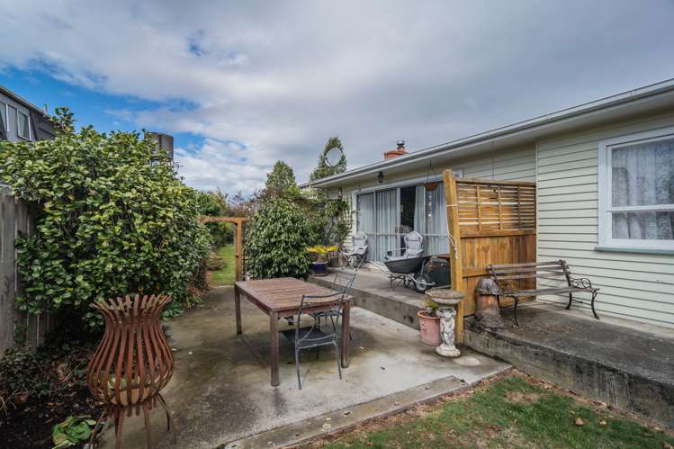 5 Burke Street Pleasant Point_16