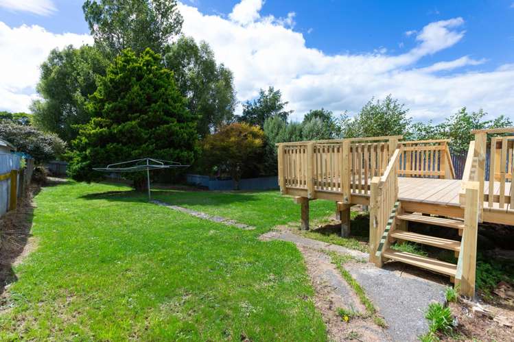 38 Cole Street Dannevirke_12
