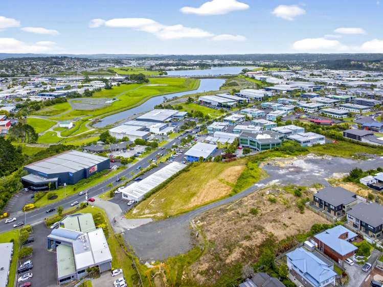 21 Apollo Drive Rosedale_6