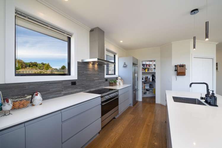 6 Westmere Drive Upper Moutere_10