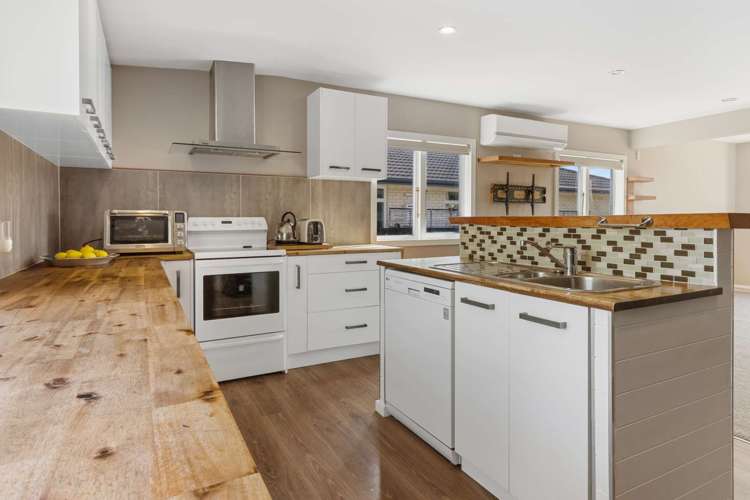 33 Haerehuka Street Otorohanga_1