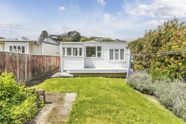 78 Hamilton Road Hataitai_2