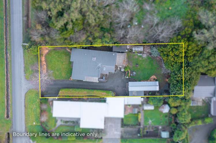 76 Ariki Avenue Otatara_31