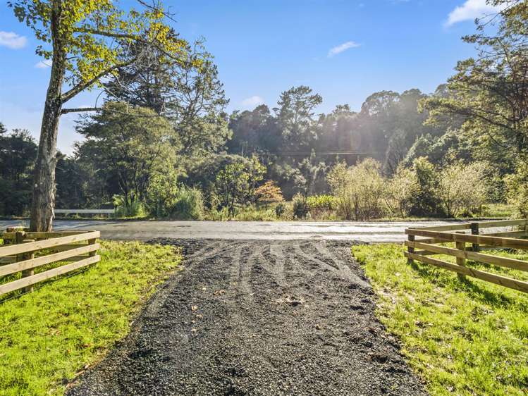 216 Haruru Road Kaukapakapa_24