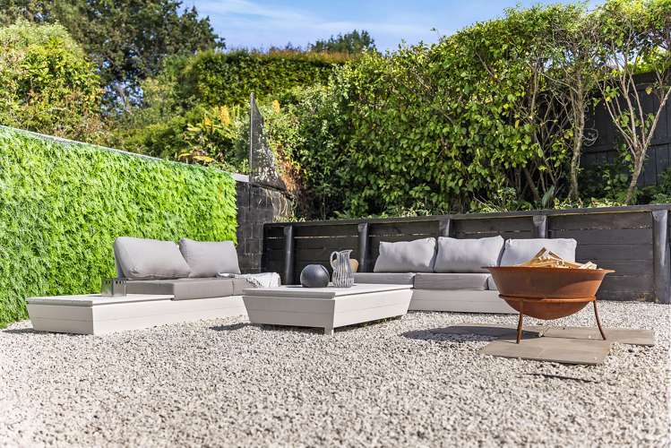 16a Hubert Henderson Place Remuera_10