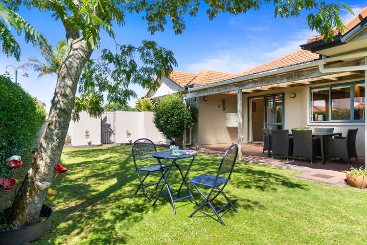 12 Rosetti Rise West Harbour_7