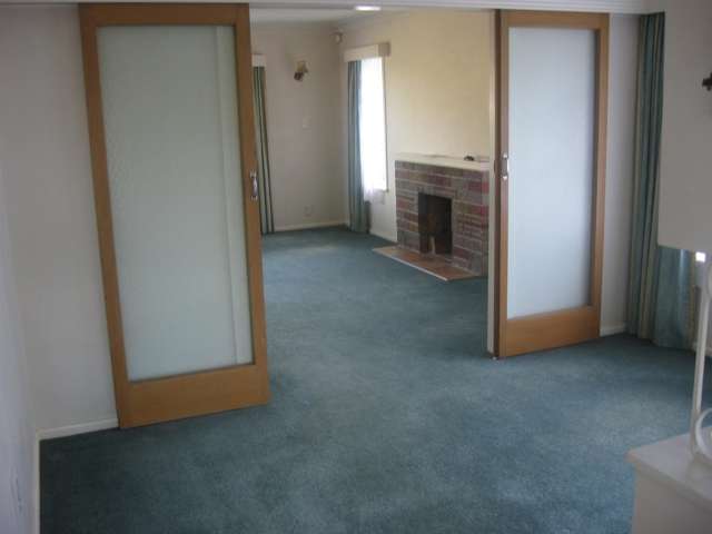 84 Kimber Hall Ave Mount Roskill_2