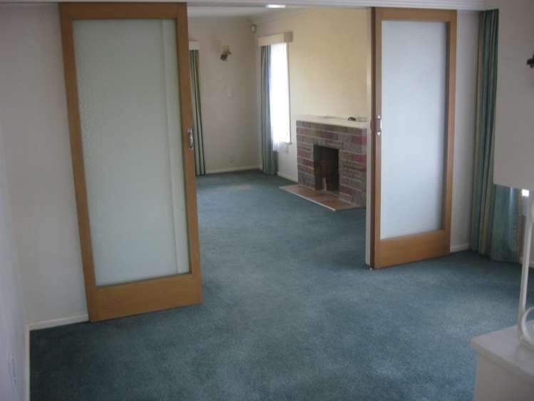 84 Kimber Hall Ave Mount Roskill_2