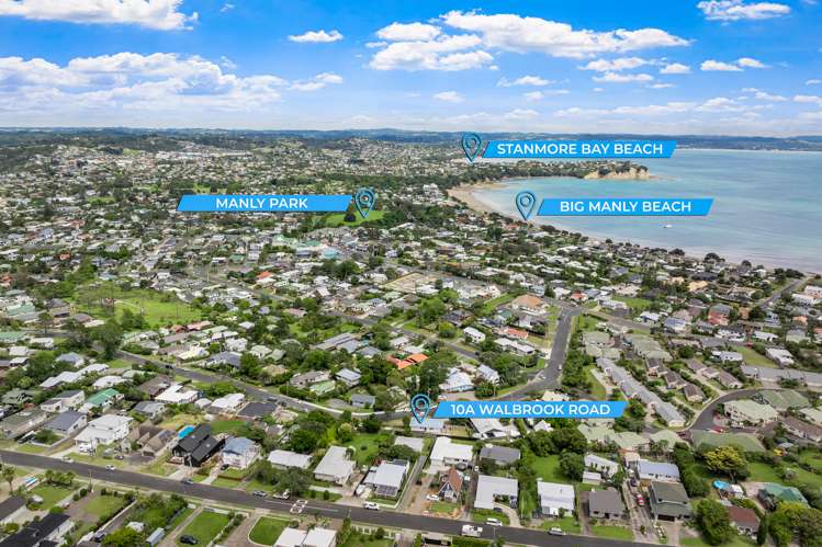 10a Walbrook Road Manly_18