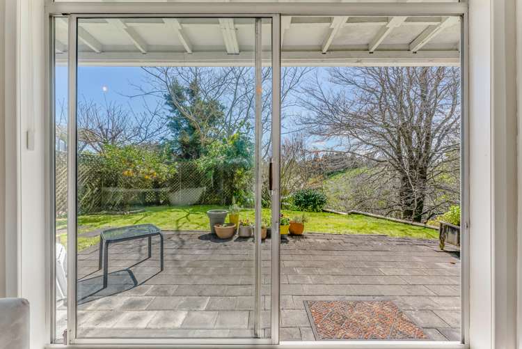 17 Rawhiti Street Vogeltown_8