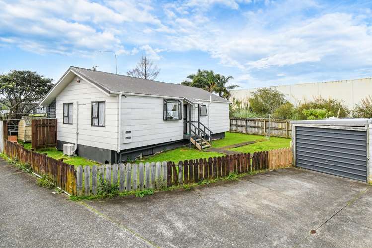 11/783 Great South Road Manukau_5
