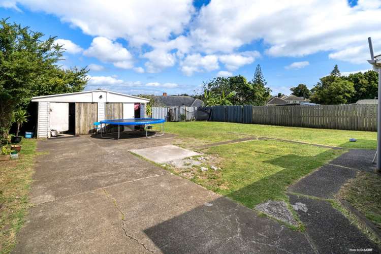 27 Heatherbank Street Glen Innes_4