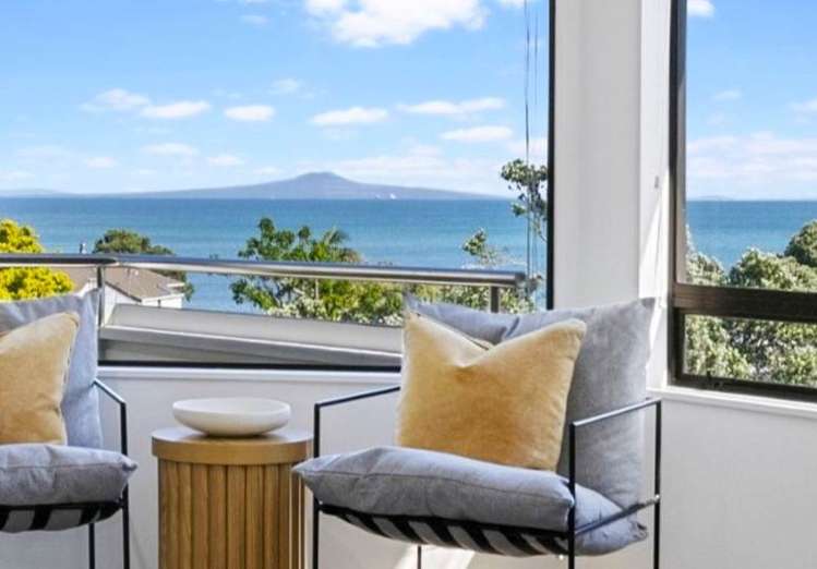 19 Zita Avenue Matakatia_18