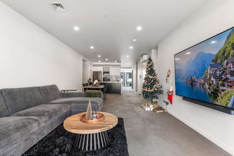 308/83 Halsey Street_3