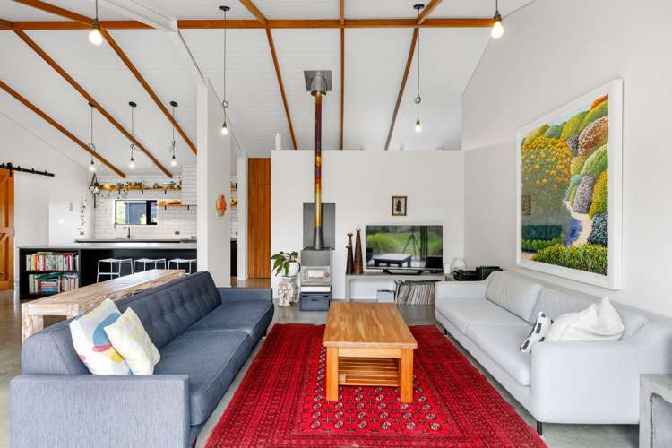 140e Woodcock Road Tamahere_9