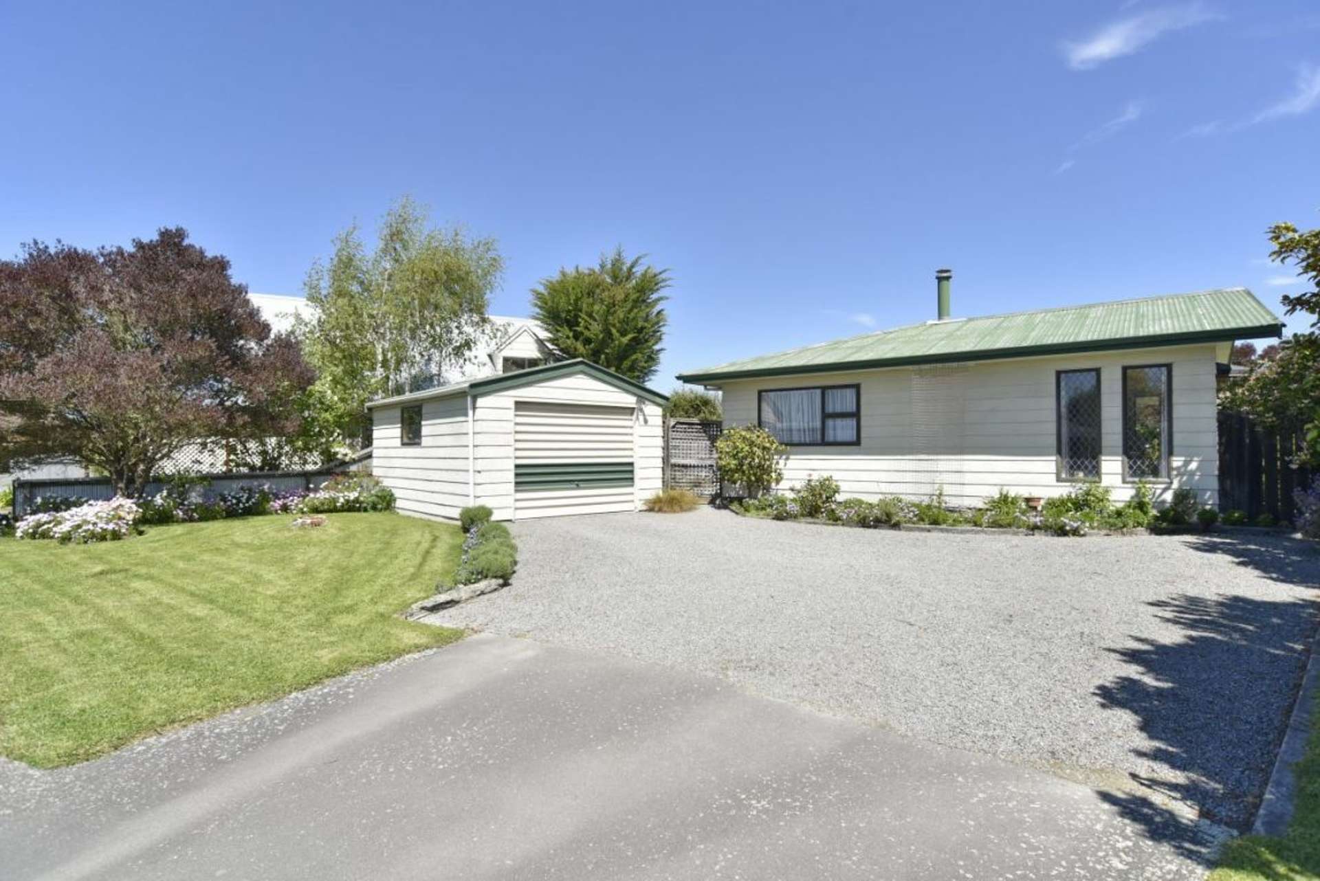 7 Martyn Street Rangiora_0