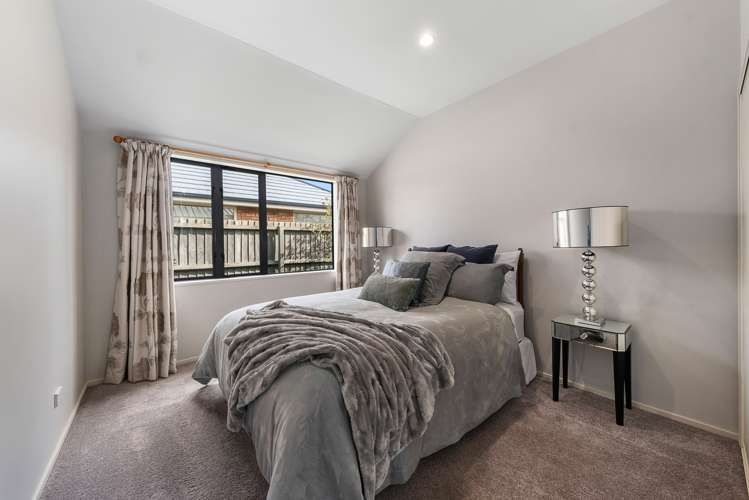 7 Stroud Lane Papanui_16