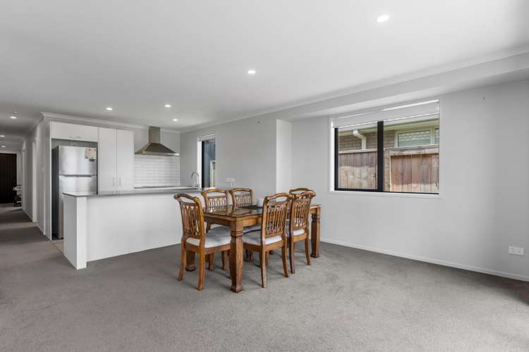 3 APOSTLE MEWS Papamoa_10