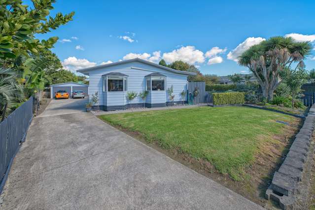 32 Taihiki Road Clarks Beach_2