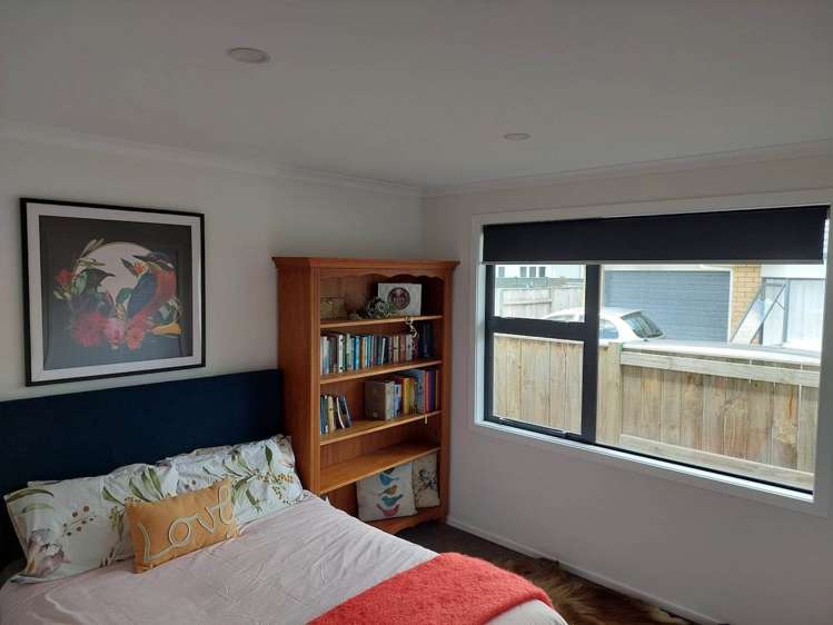 68b Manawatu Street Hokowhitu_8