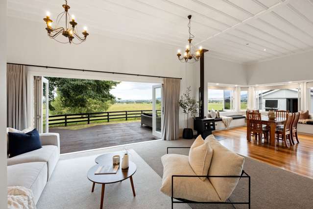 241 Long Road Te Awamutu_4