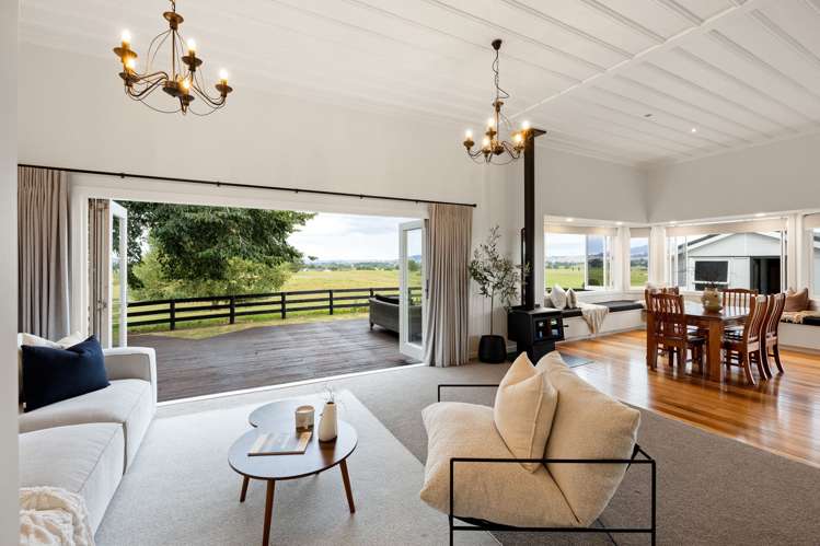 241 Long Road Te Awamutu_4