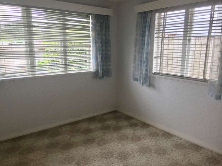 48 Gradara Avenue Otorohanga_18