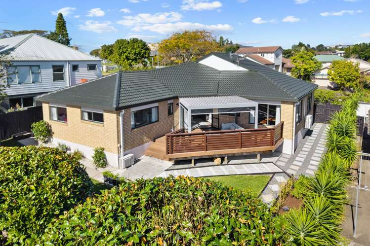 5 Ponderosa Drive Oteha_32