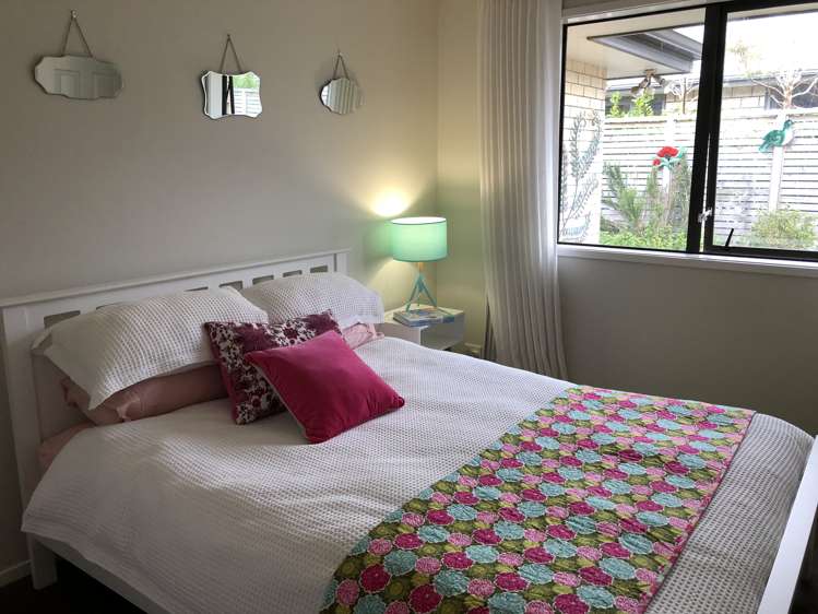 129 Matua Road Huapai_16