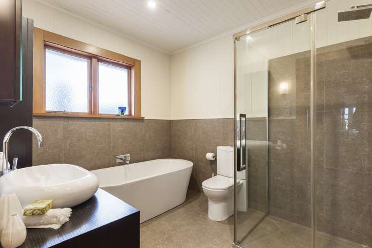 20 Saint Stephens Avenue Parnell_19