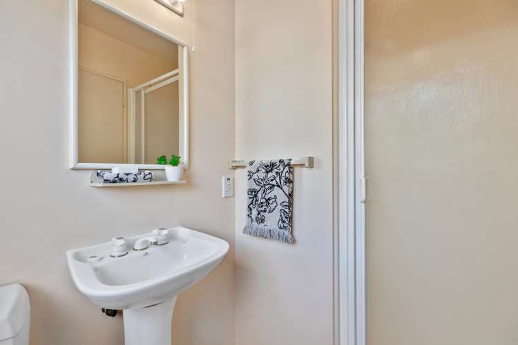 26 Montgomery Road Judea_24