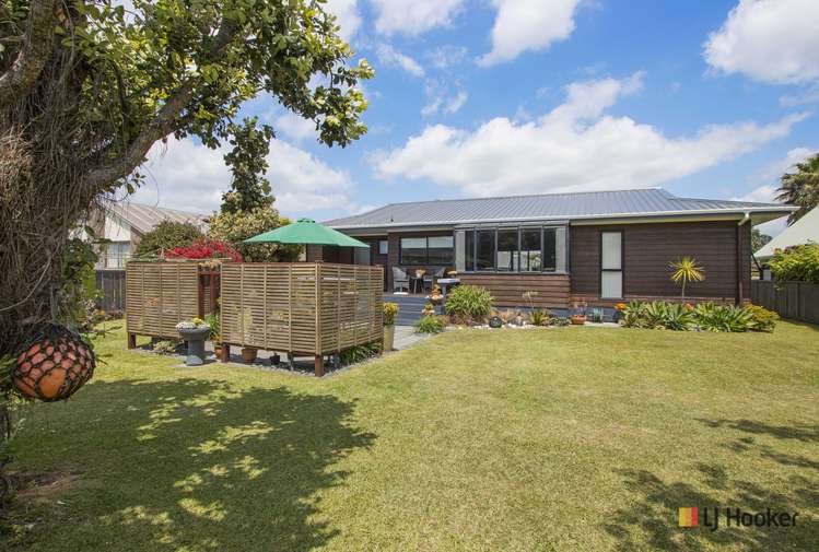 10 Hereford Place Waihi Beach_1