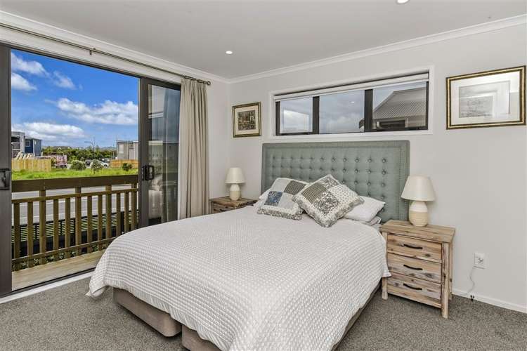 4 Teal Way Hobsonville_15