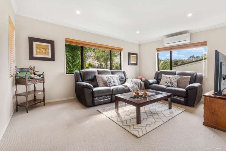 29h Paparoa Road Cockle Bay_11