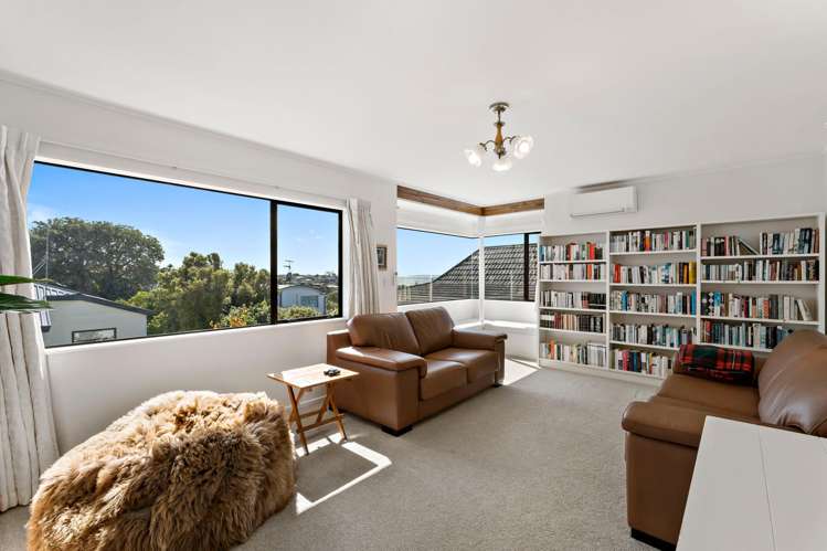 2/42 Beulah Avenue Rothesay Bay_6