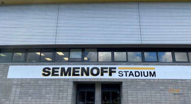 51 Okara Drive Whangarei_3