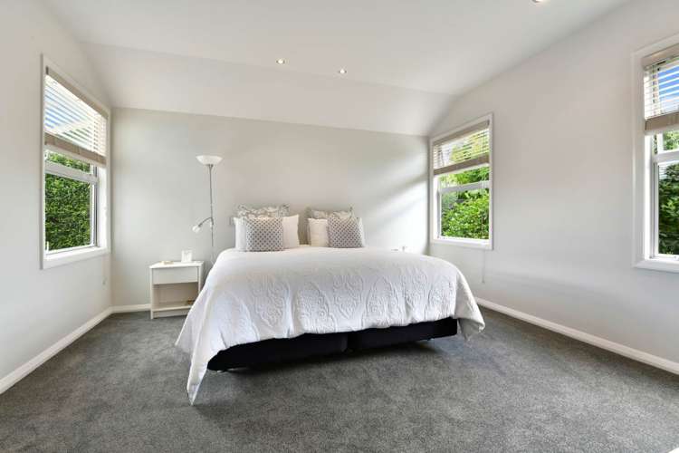 18 Laurence Street Manly_18