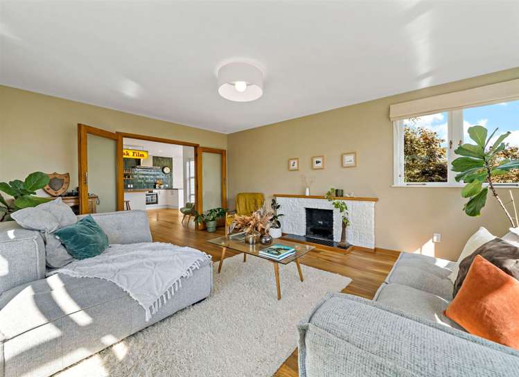 119 Matipo Road Te Atatu Peninsula_13