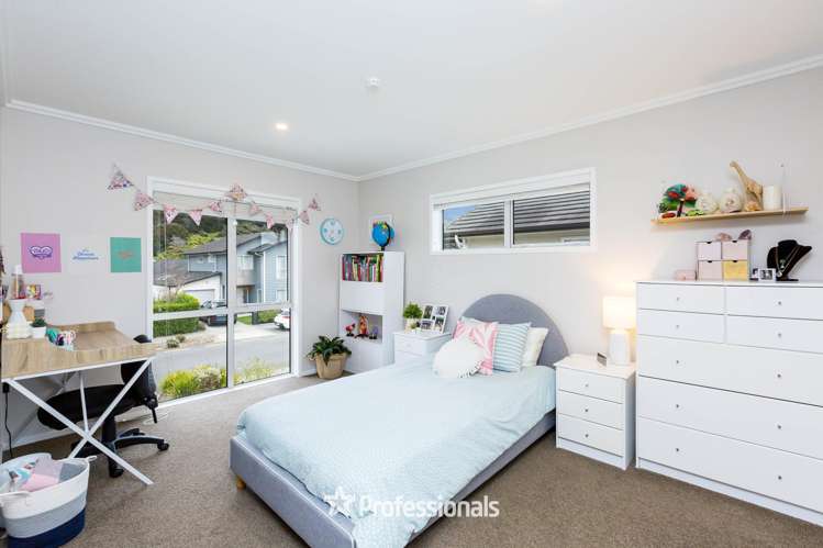 2 Chalfont Road Silverstream_15