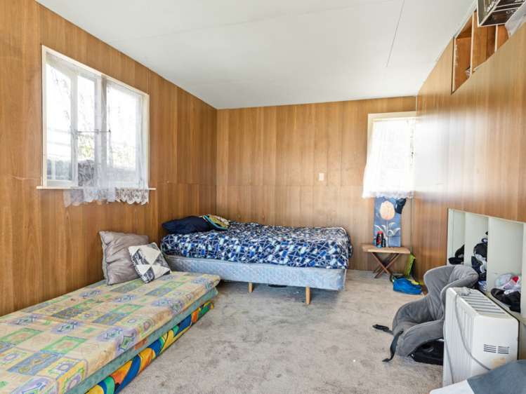 11 Ferry Road Spring Creek_16