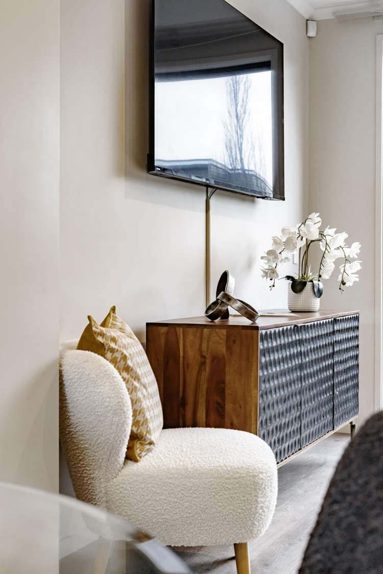 229 Hobsonville Point Road Hobsonville_14