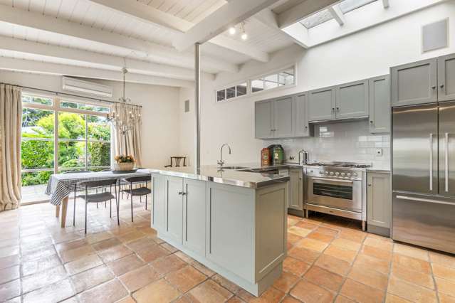 70A Seaview Road Remuera_2