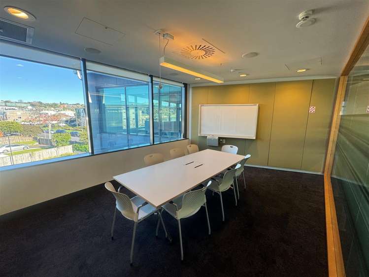 381 Great South Road Ellerslie_9