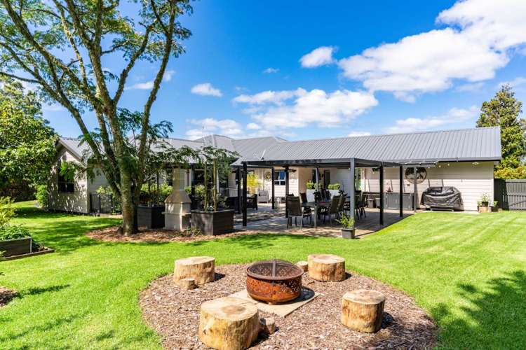 495 Tara Road Mangawhai_24