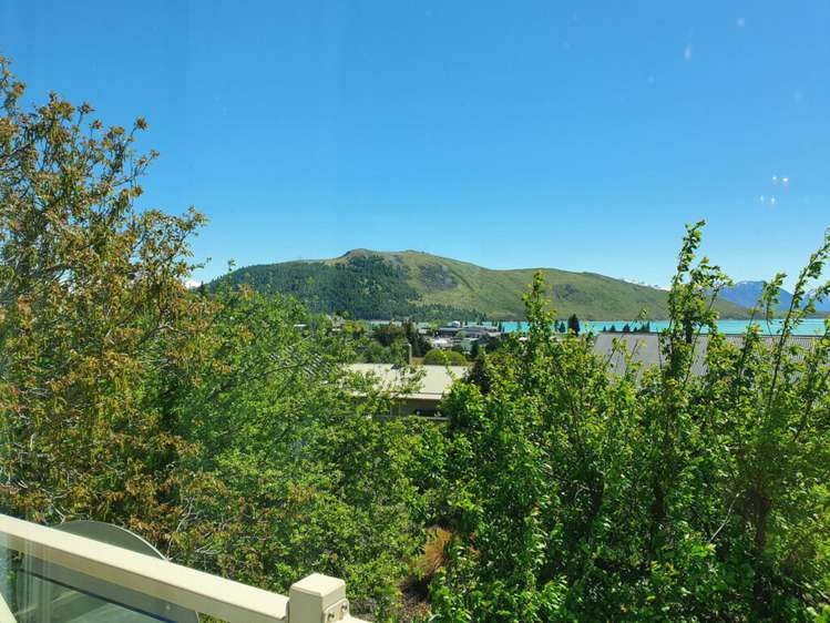 35 Murray Place Lake Tekapo_22