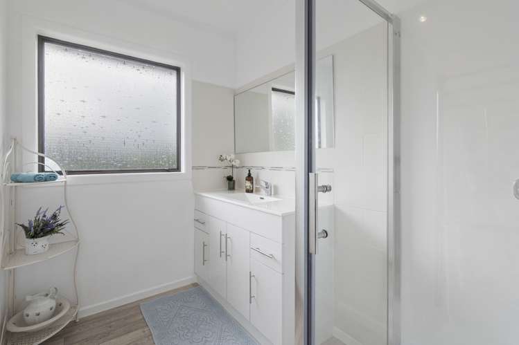 5 Mountbatten Place Papakura_10