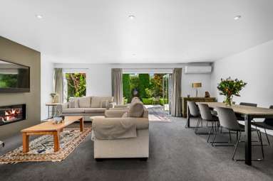 55 Clare Rd_1