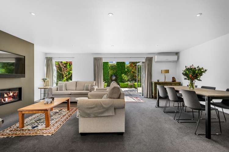 55 Clare Rd St Albans_1